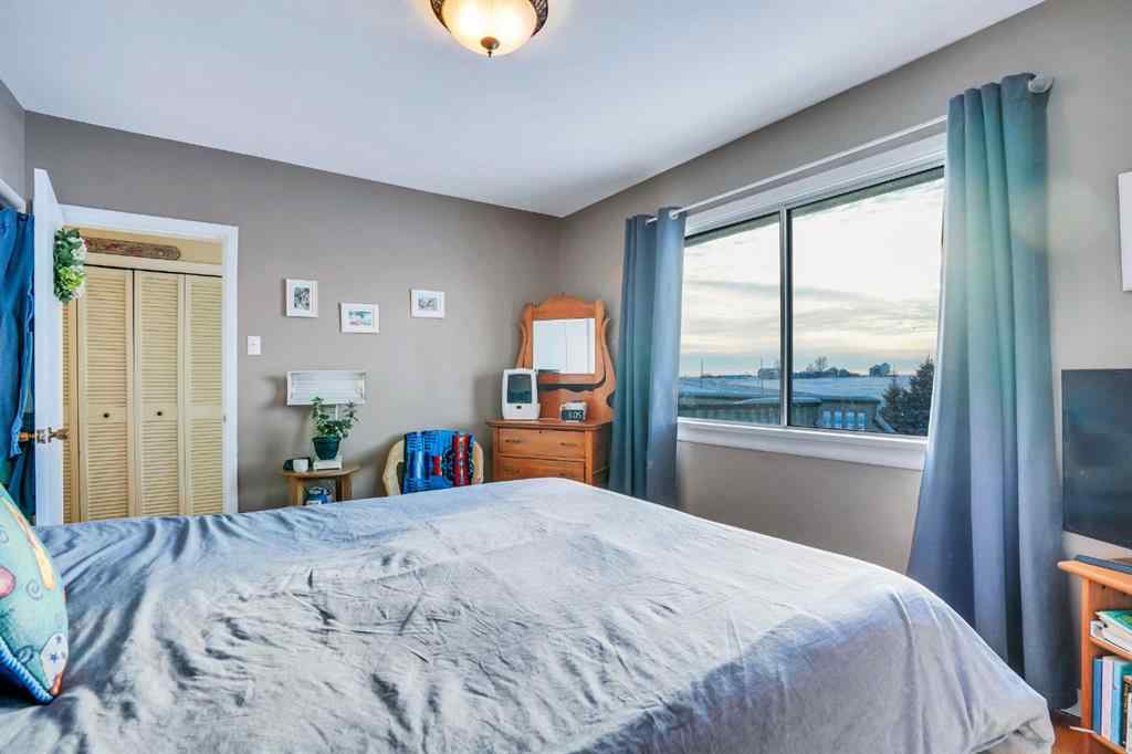 MLS&reg; # A2271475 - 250077 Range Road 261 Road  in NONE Rural Wheatland County, Residential Open Houses