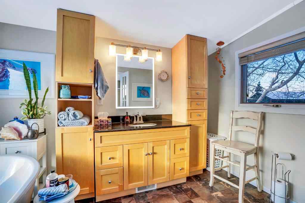 MLS&reg; # A2271475 - 250077 Range Road 261 Road  in NONE Rural Wheatland County, Residential Open Houses