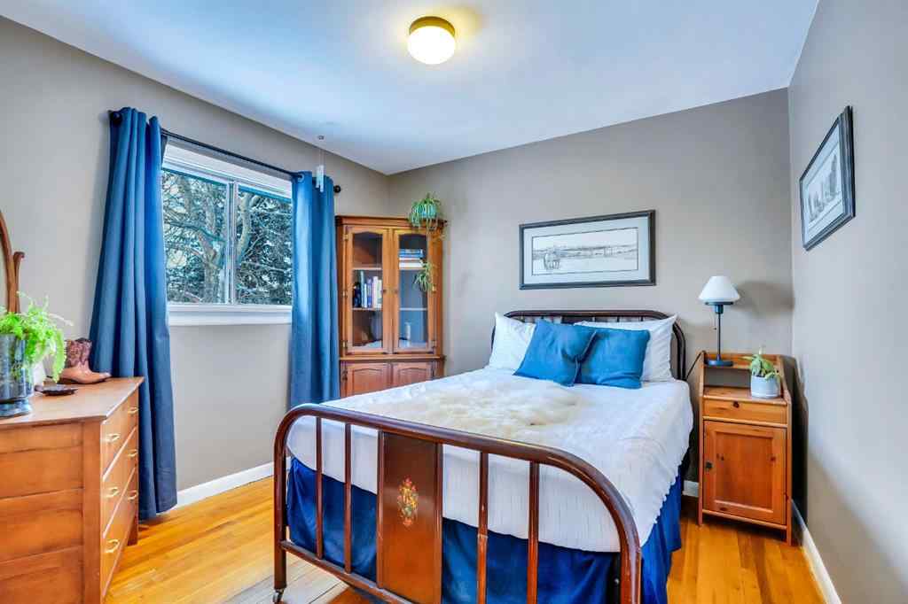 MLS&reg; # A2271475 - 250077 Range Road 261 Road  in NONE Rural Wheatland County, Residential Open Houses