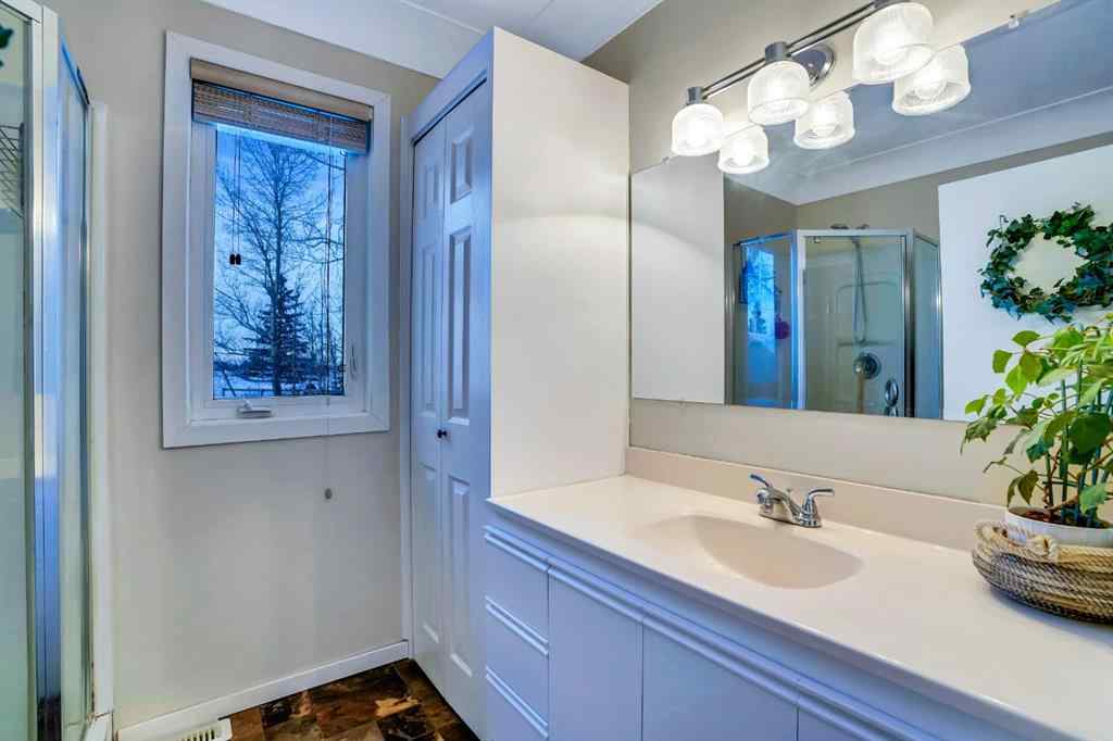 MLS&reg; # A2271475 - 250077 Range Road 261 Road  in NONE Rural Wheatland County, Residential Open Houses