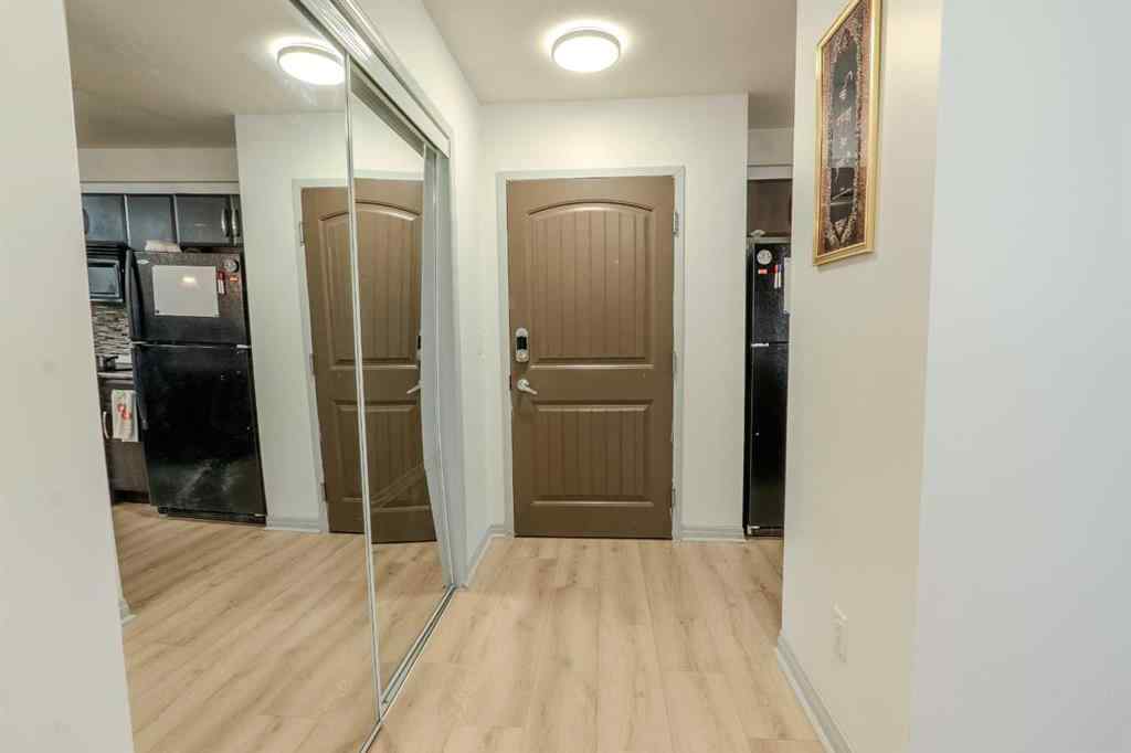 MLS® # A2271480 - Unit #401 9120 96 Avenue  in Cobblestone Grande Prairie, Residential Open Houses