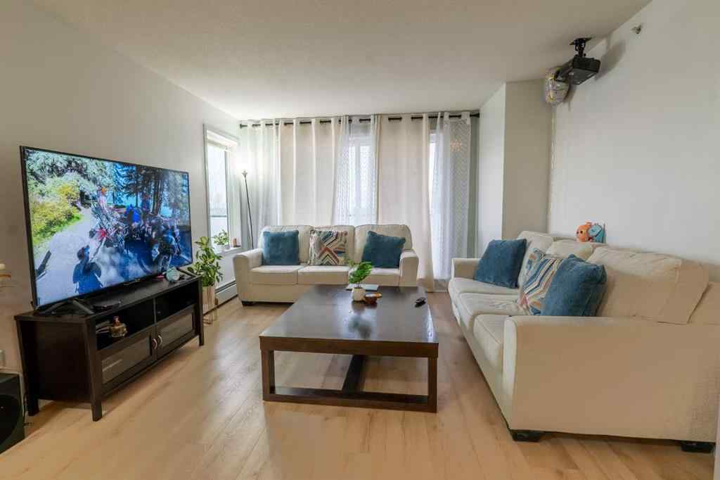 MLS® # A2271480 - Unit #401 9120 96 Avenue  in Cobblestone Grande Prairie, Residential Open Houses