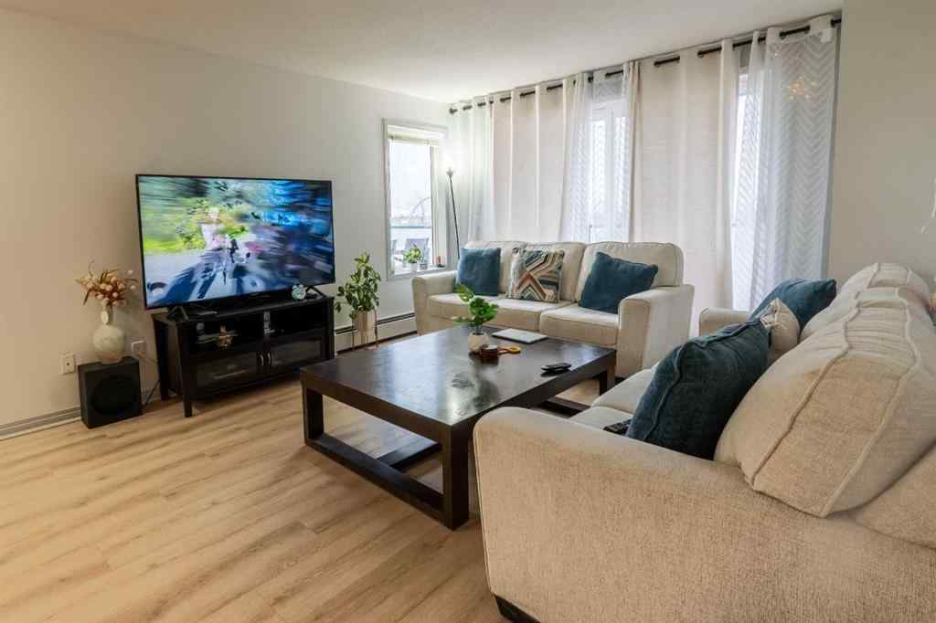 MLS® # A2271480 - Unit #401 9120 96 Avenue  in Cobblestone Grande Prairie, Residential Open Houses