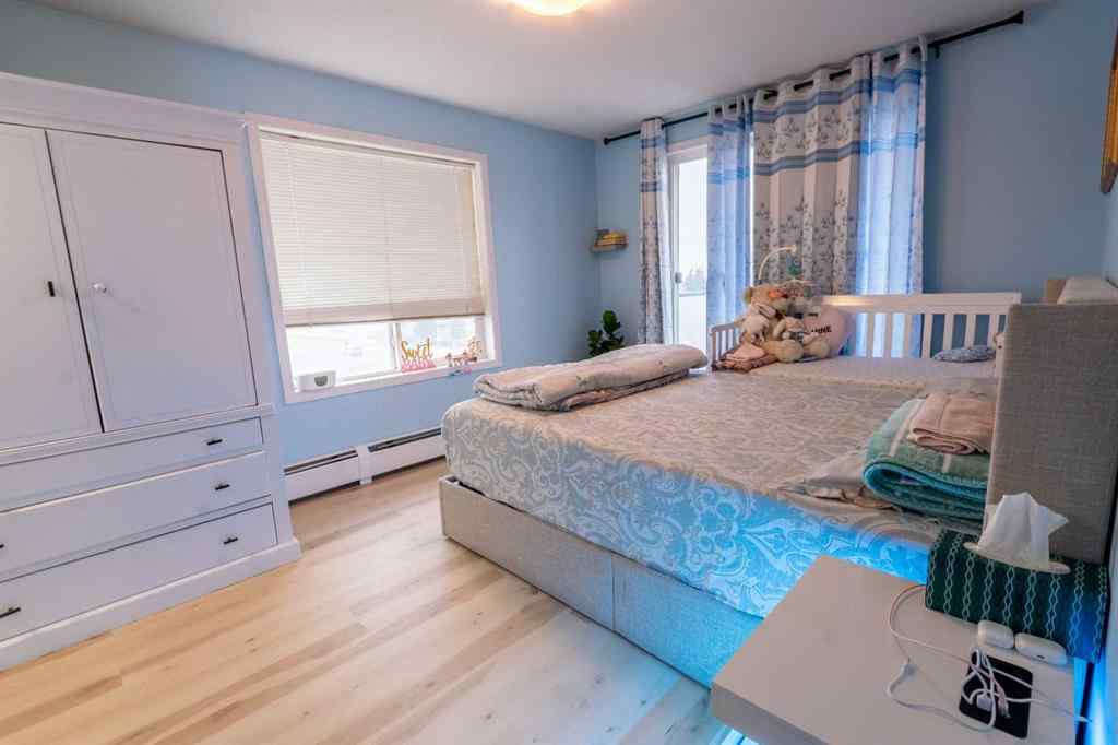 MLS® # A2271480 - Unit #401 9120 96 Avenue  in Cobblestone Grande Prairie, Residential Open Houses