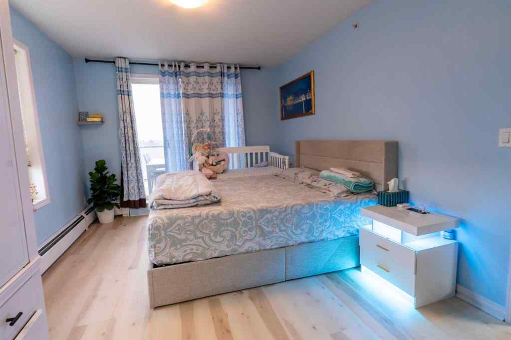 MLS® # A2271480 - Unit #401 9120 96 Avenue  in Cobblestone Grande Prairie, Residential Open Houses