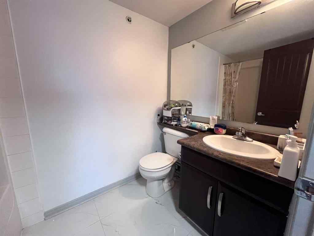 MLS® # A2271480 - Unit #401 9120 96 Avenue  in Cobblestone Grande Prairie, Residential Open Houses