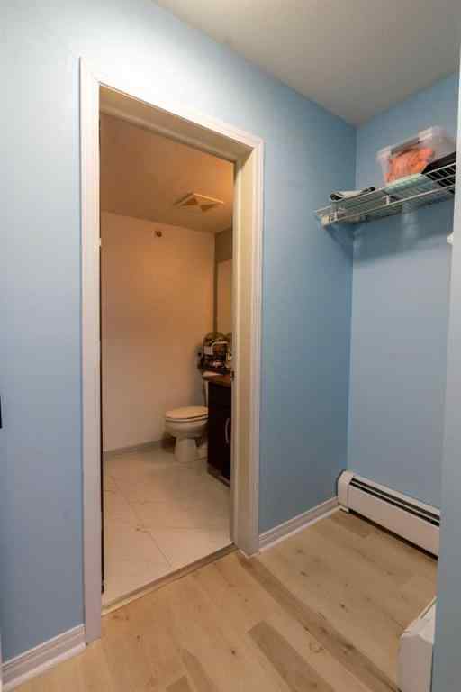 MLS® # A2271480 - Unit #401 9120 96 Avenue  in Cobblestone Grande Prairie, Residential Open Houses