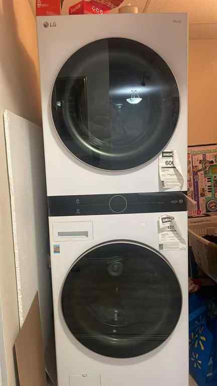 MLS® # A2271480 - Unit #401 9120 96 Avenue  in Cobblestone Grande Prairie, Residential Open Houses