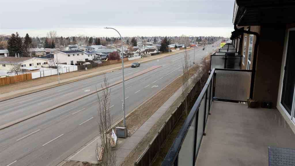 MLS® # A2271480 - Unit #401 9120 96 Avenue  in Cobblestone Grande Prairie, Residential Open Houses