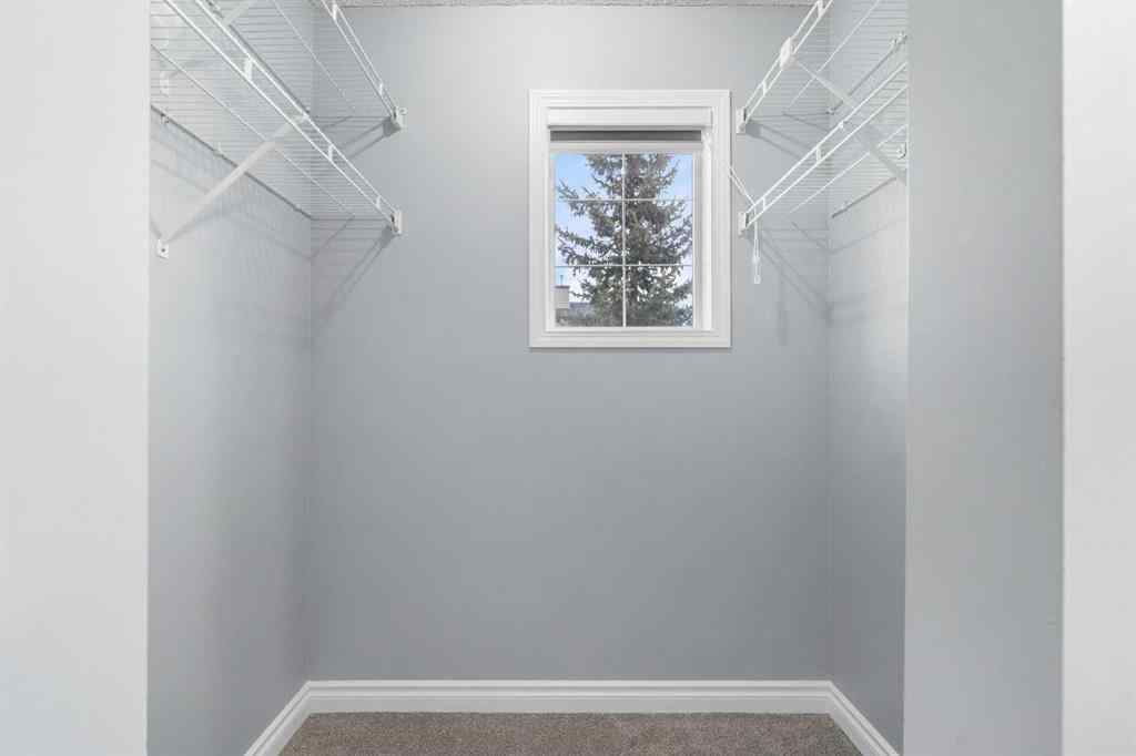 MLS&reg; # A2271482 - 118 Copperfield Lane SE in Copperfield Calgary, Residential Open Houses