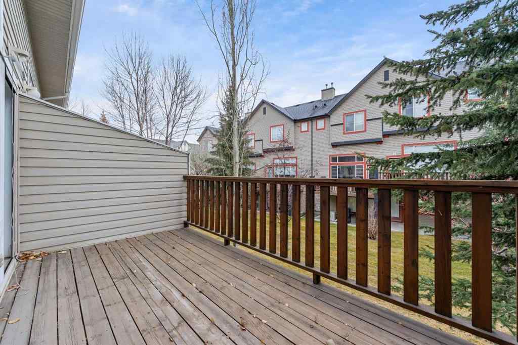 MLS&reg; # A2271482 - 118 Copperfield Lane SE in Copperfield Calgary, Residential Open Houses
