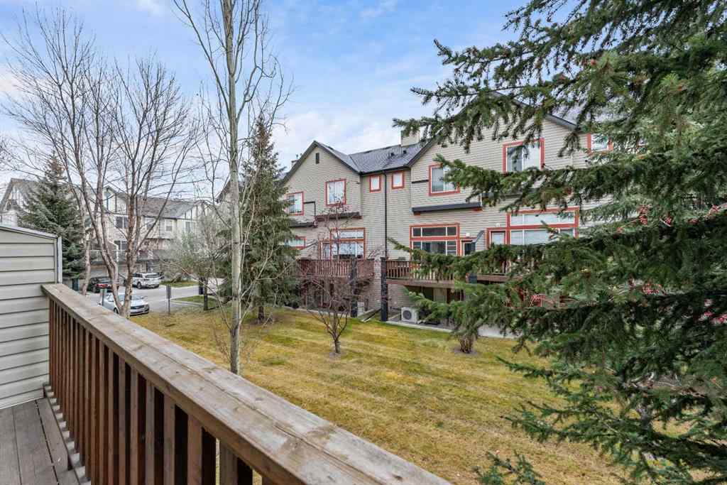 MLS&reg; # A2271482 - 118 Copperfield Lane SE in Copperfield Calgary, Residential Open Houses