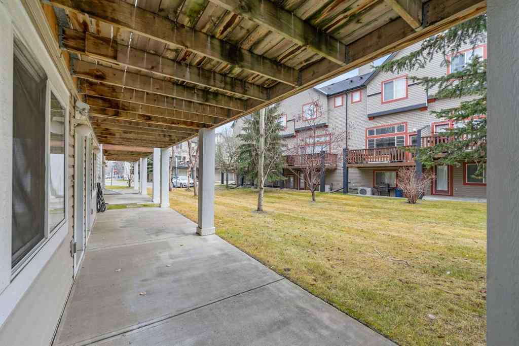 MLS&reg; # A2271482 - 118 Copperfield Lane SE in Copperfield Calgary, Residential Open Houses