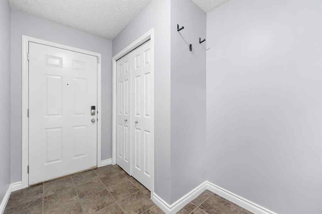MLS&reg; # A2271482 - 118 Copperfield Lane SE in Copperfield Calgary, Residential Open Houses