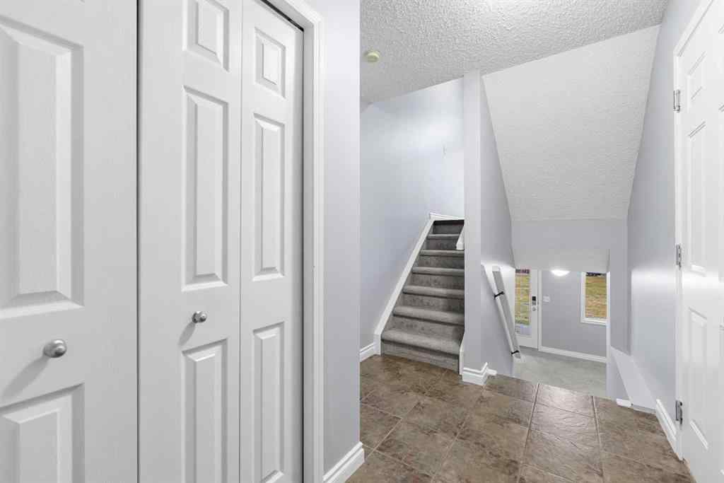 MLS&reg; # A2271482 - 118 Copperfield Lane SE in Copperfield Calgary, Residential Open Houses