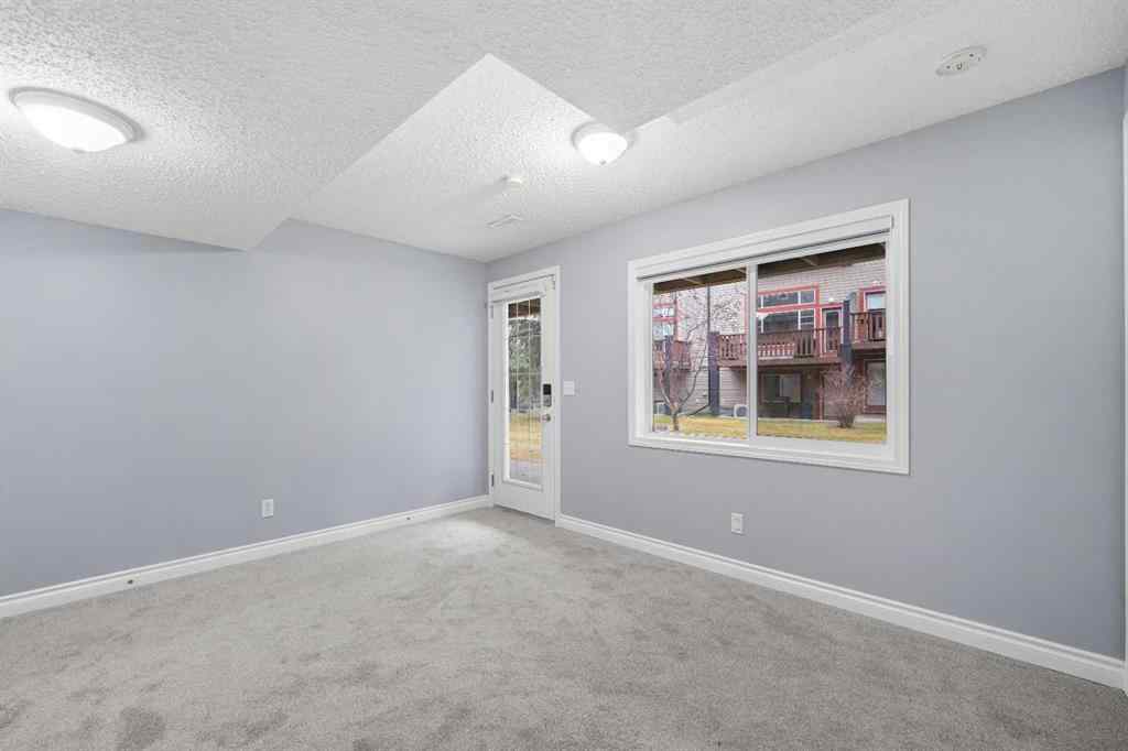 MLS&reg; # A2271482 - 118 Copperfield Lane SE in Copperfield Calgary, Residential Open Houses