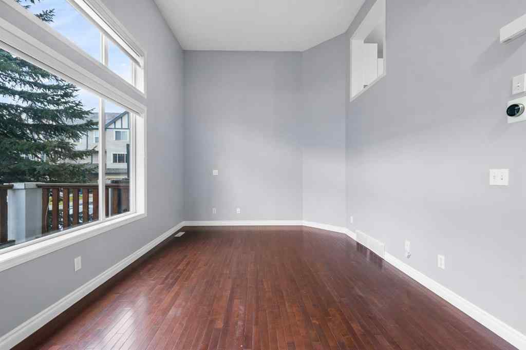 MLS&reg; # A2271482 - 118 Copperfield Lane SE in Copperfield Calgary, Residential Open Houses