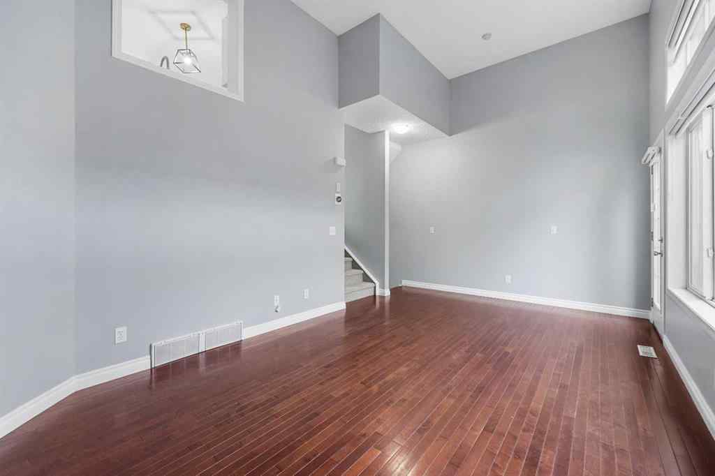 MLS&reg; # A2271482 - 118 Copperfield Lane SE in Copperfield Calgary, Residential Open Houses