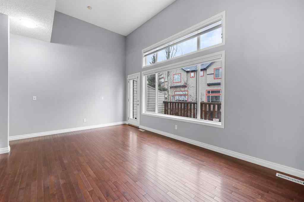 MLS&reg; # A2271482 - 118 Copperfield Lane SE in Copperfield Calgary, Residential Open Houses