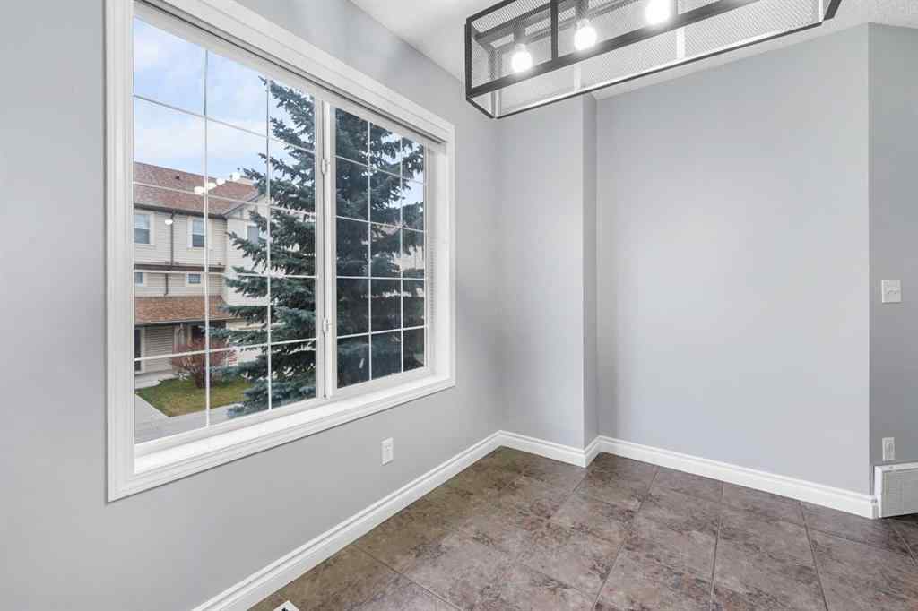 MLS&reg; # A2271482 - 118 Copperfield Lane SE in Copperfield Calgary, Residential Open Houses