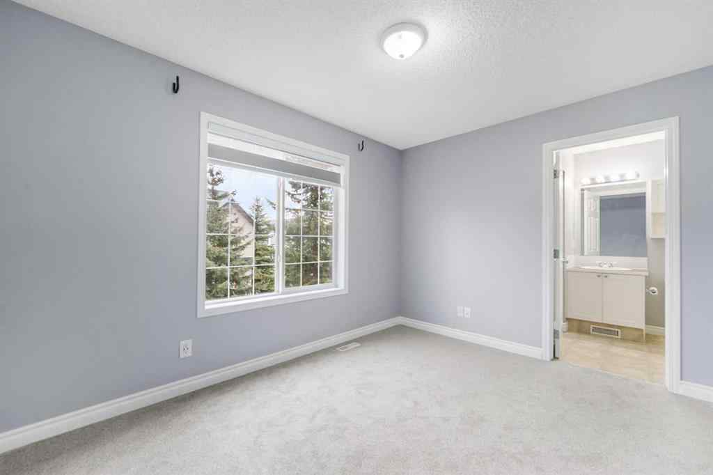 MLS&reg; # A2271482 - 118 Copperfield Lane SE in Copperfield Calgary, Residential Open Houses