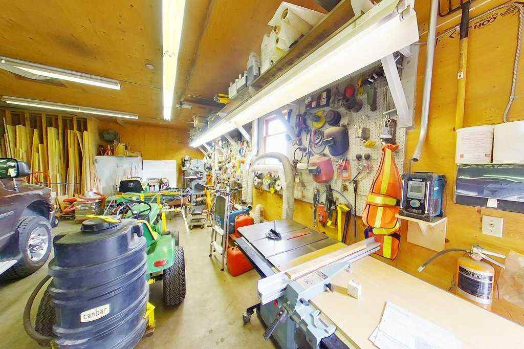 MLS&reg; # A2271484 - 26 Lake Ere Estates  in Kinniburgh North Chestermere, Residential Open Houses