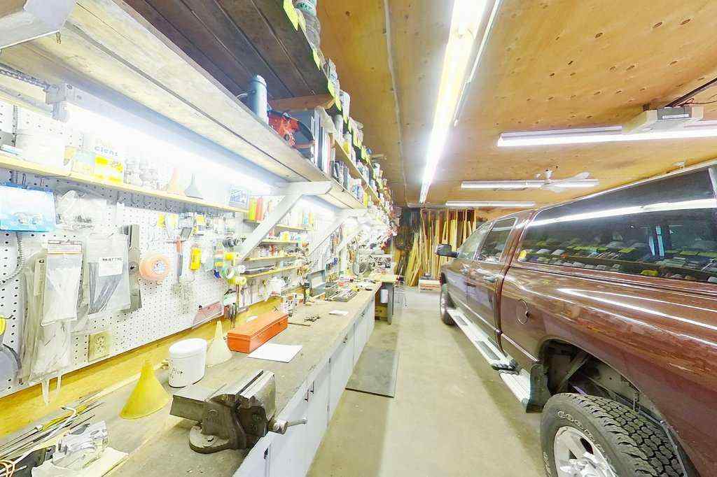 MLS&reg; # A2271484 - 26 Lake Ere Estates  in Kinniburgh North Chestermere, Residential Open Houses