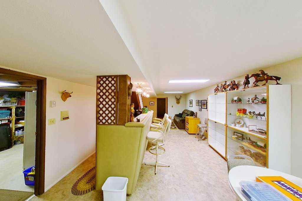 MLS&reg; # A2271484 - 26 Lake Ere Estates  in Kinniburgh North Chestermere, Residential Open Houses