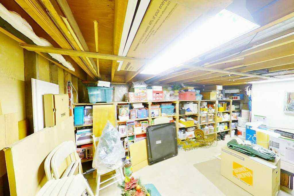 MLS&reg; # A2271484 - 26 Lake Ere Estates  in Kinniburgh North Chestermere, Residential Open Houses