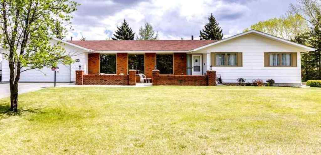 MLS&reg; # A2271484 - 26 Lake Ere Estates  in Kinniburgh North Chestermere, Residential Open Houses