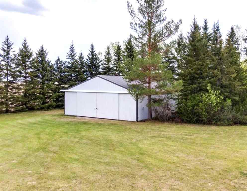 MLS&reg; # A2271484 - 26 Lake Ere Estates  in Kinniburgh North Chestermere, Residential Open Houses