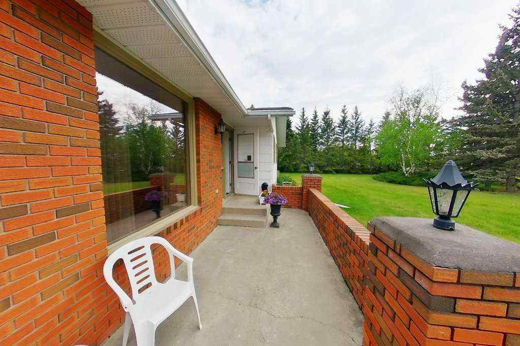 MLS&reg; # A2271484 - 26 Lake Ere Estates  in Kinniburgh North Chestermere, Residential Open Houses