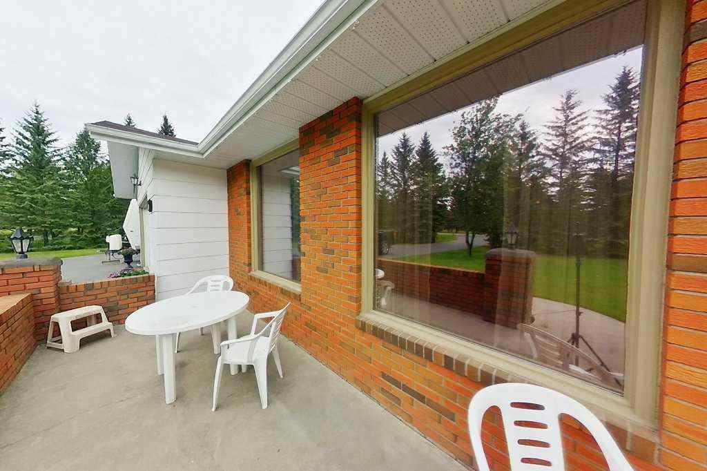 MLS&reg; # A2271484 - 26 Lake Ere Estates  in Kinniburgh North Chestermere, Residential Open Houses