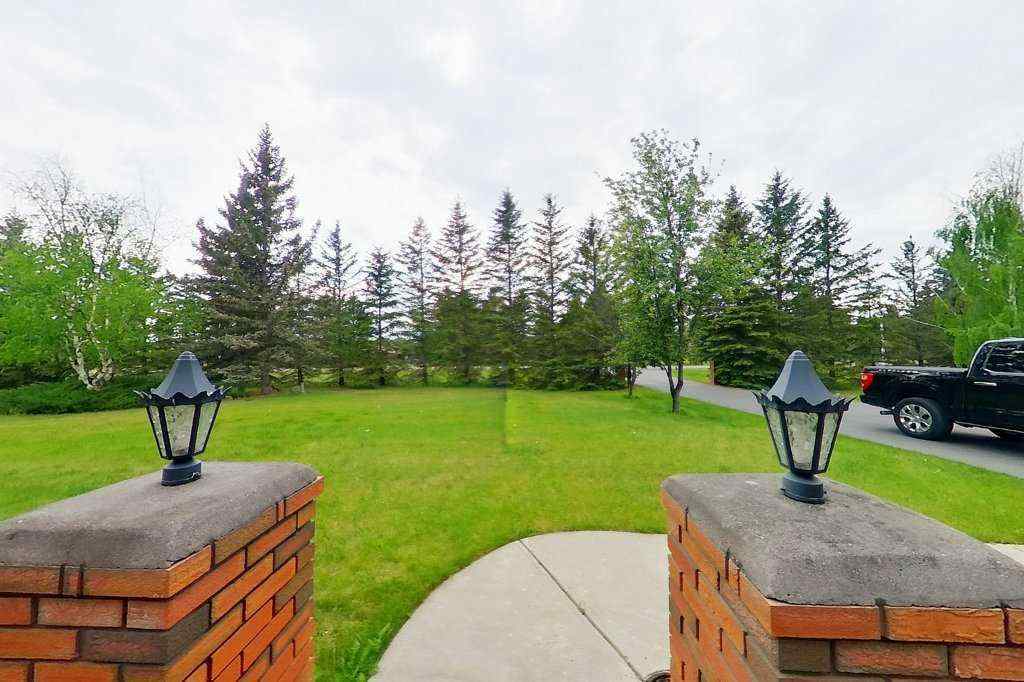 MLS&reg; # A2271484 - 26 Lake Ere Estates  in Kinniburgh North Chestermere, Residential Open Houses