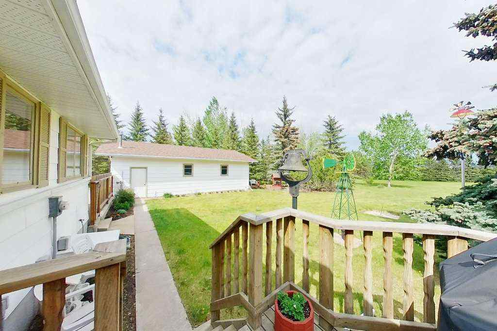 MLS&reg; # A2271484 - 26 Lake Ere Estates  in Kinniburgh North Chestermere, Residential Open Houses