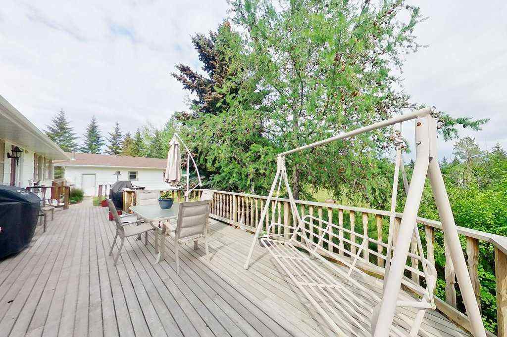 MLS&reg; # A2271484 - 26 Lake Ere Estates  in Kinniburgh North Chestermere, Residential Open Houses