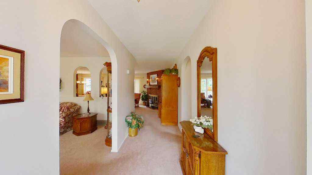 MLS&reg; # A2271484 - 26 Lake Ere Estates  in Kinniburgh North Chestermere, Residential Open Houses