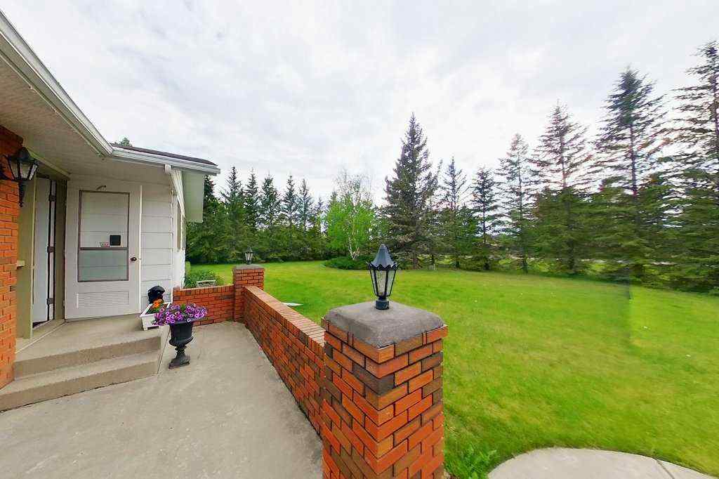 MLS&reg; # A2271484 - 26 Lake Ere Estates  in Kinniburgh North Chestermere, Residential Open Houses