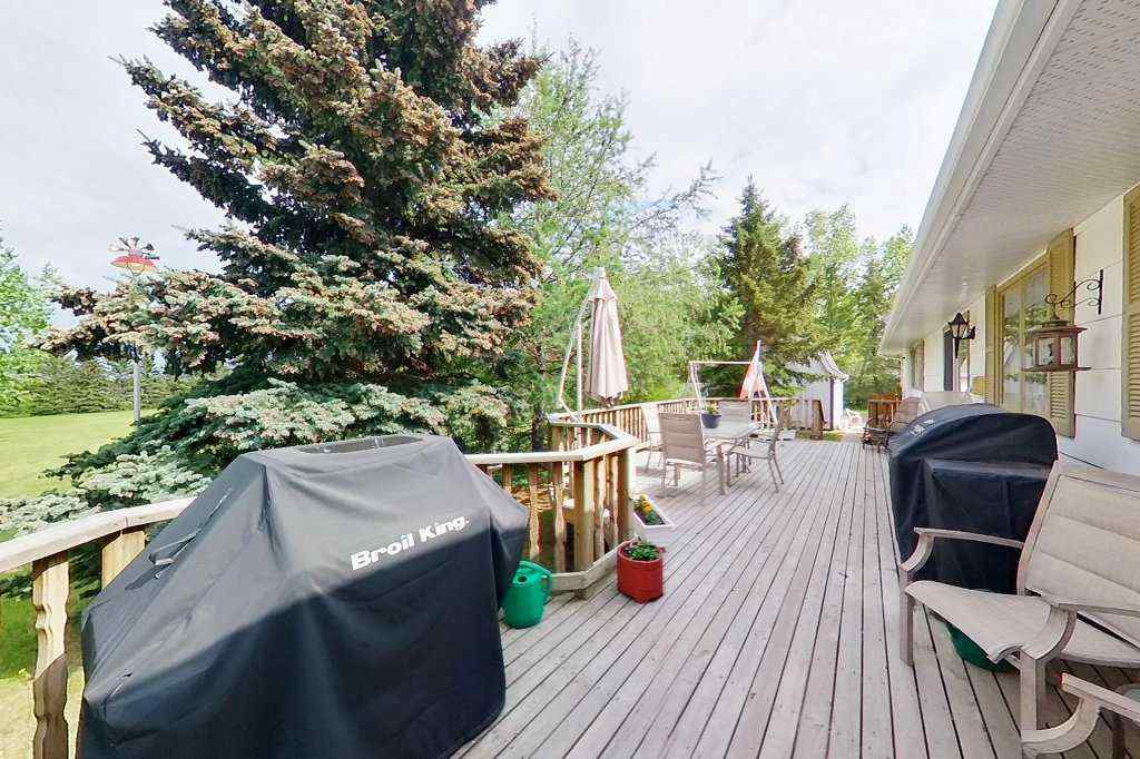 MLS&reg; # A2271484 - 26 Lake Ere Estates  in Kinniburgh North Chestermere, Residential Open Houses