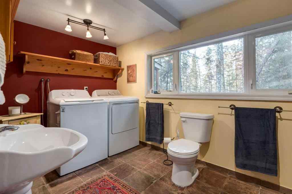 MLS® # A2271485 - Unit #10 32376 Highway 760   in NONE Rural Mountain View County, Residential Open Houses