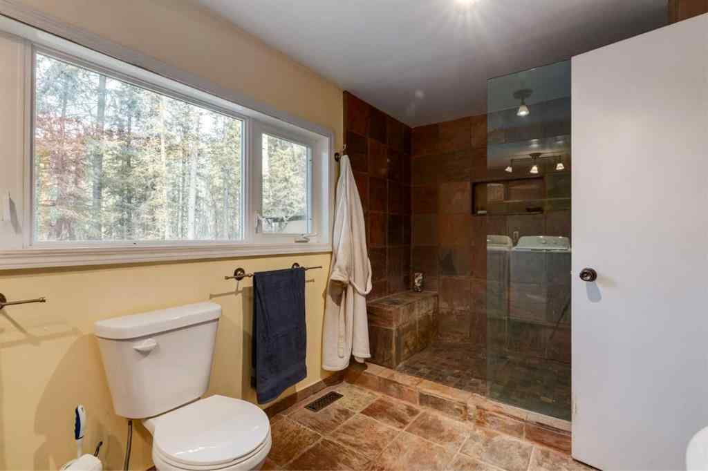 MLS® # A2271485 - Unit #10 32376 Highway 760   in NONE Rural Mountain View County, Residential Open Houses