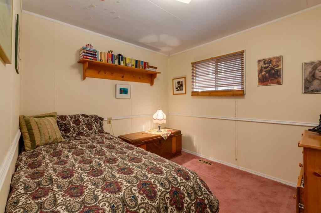 MLS® # A2271485 - Unit #10 32376 Highway 760   in NONE Rural Mountain View County, Residential Open Houses