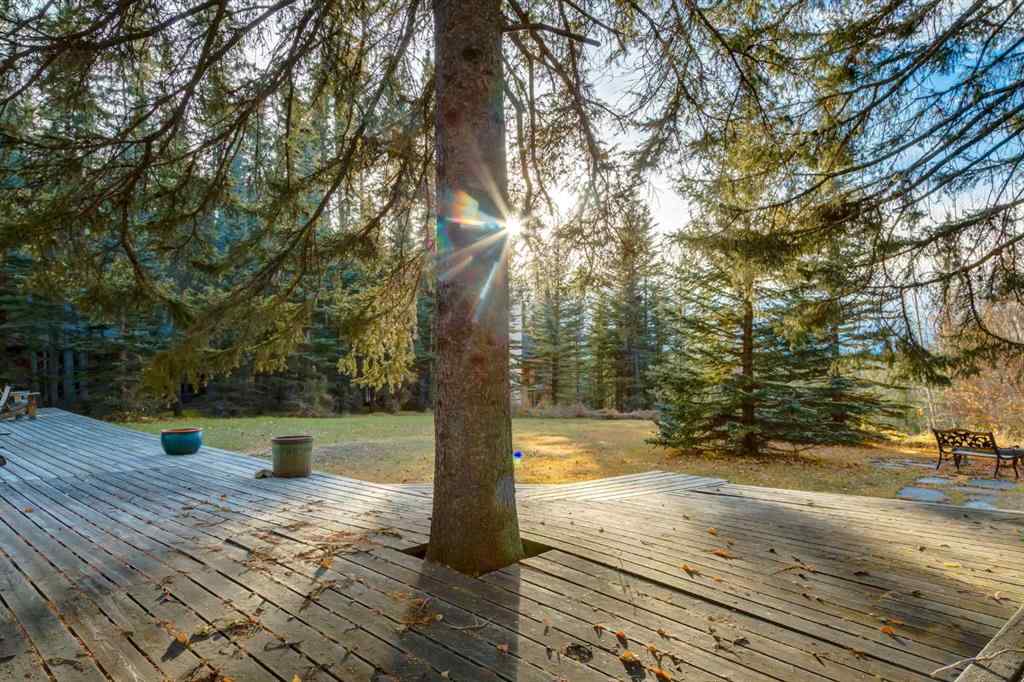 MLS® # A2271485 - Unit #10 32376 Highway 760   in NONE Rural Mountain View County, Residential Open Houses