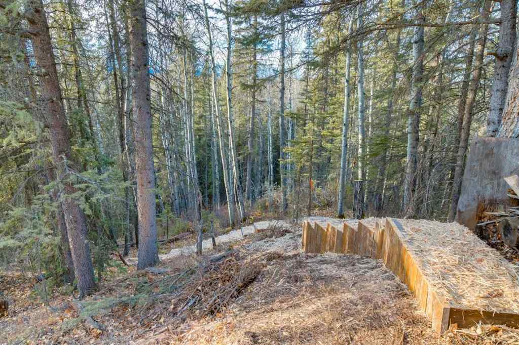 MLS® # A2271485 - Unit #10 32376 Highway 760   in NONE Rural Mountain View County, Residential Open Houses