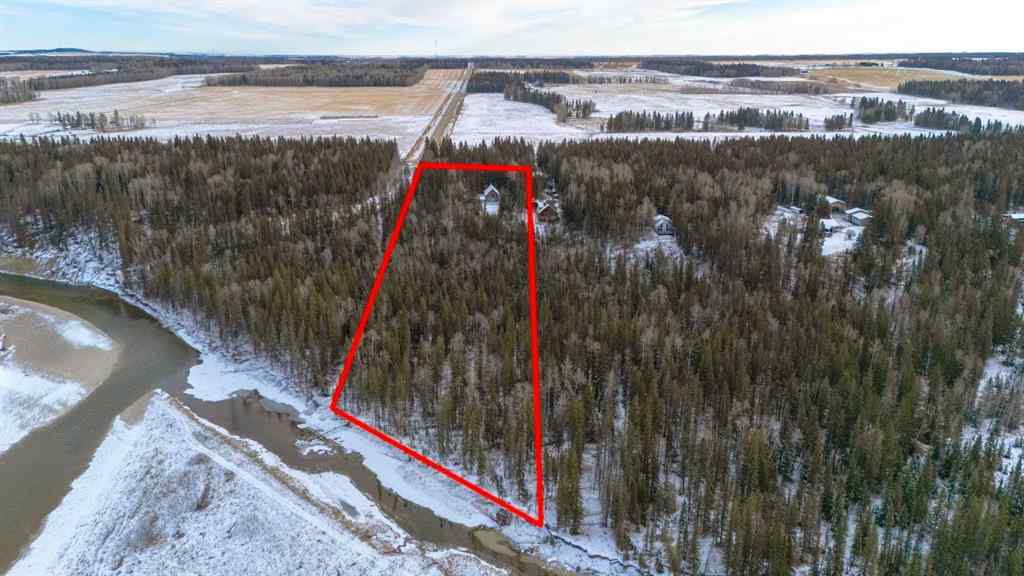 MLS® # A2271485 - Unit #10 32376 Highway 760   in NONE Rural Mountain View County, Residential Open Houses