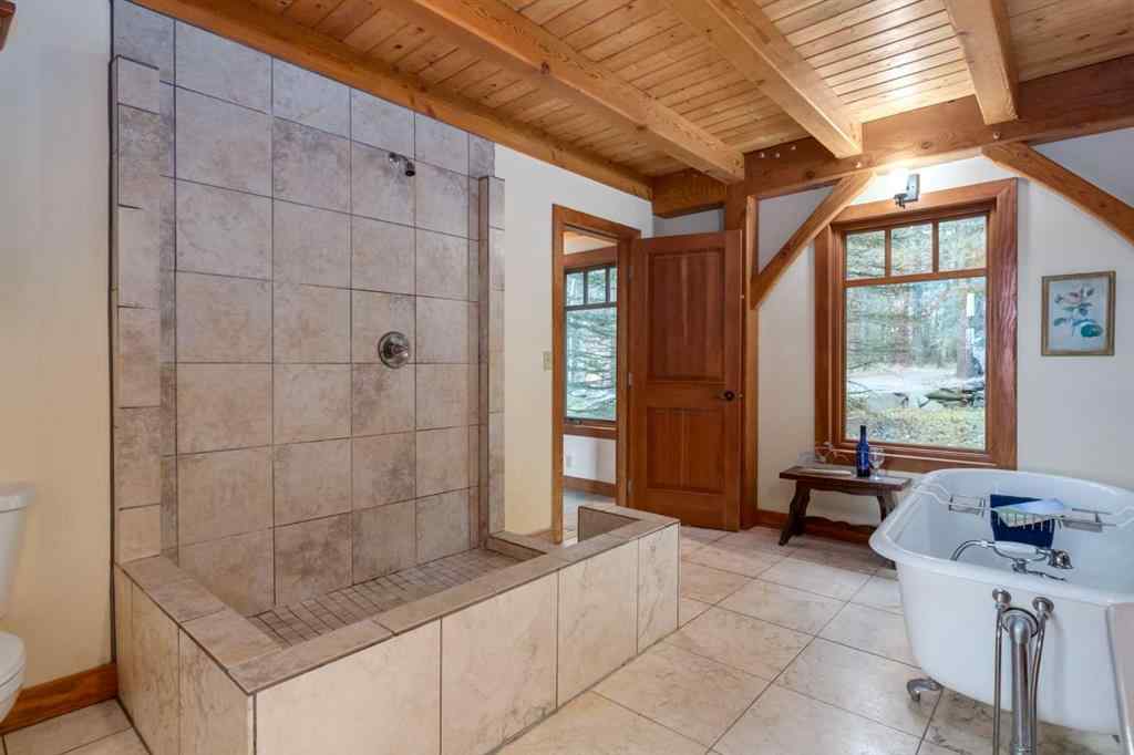 MLS® # A2271485 - Unit #10 32376 Highway 760   in NONE Rural Mountain View County, Residential Open Houses