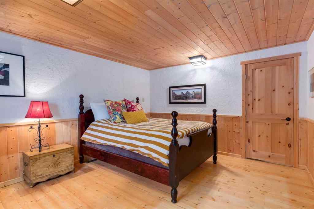 MLS® # A2271485 - Unit #10 32376 Highway 760   in NONE Rural Mountain View County, Residential Open Houses