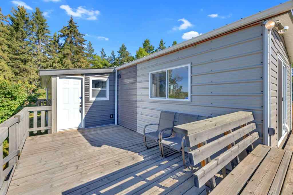 MLS&reg; # A2271486 - 2320 Rainy Creek Road   in NONE Rural Lacombe County, Residential Open Houses