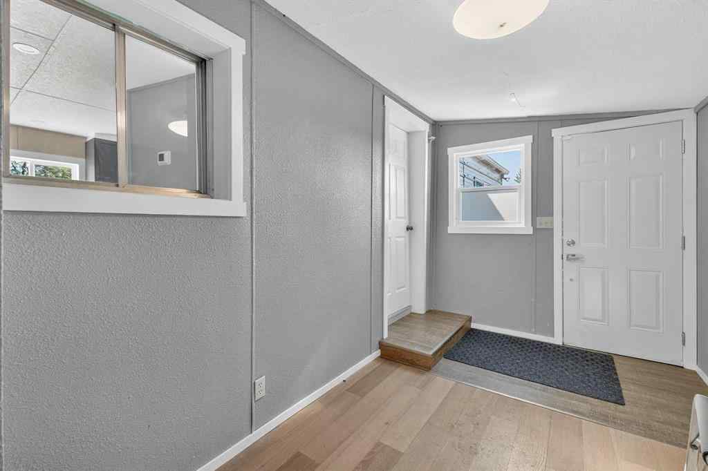 MLS&reg; # A2271486 - 2320 Rainy Creek Road   in NONE Rural Lacombe County, Residential Open Houses