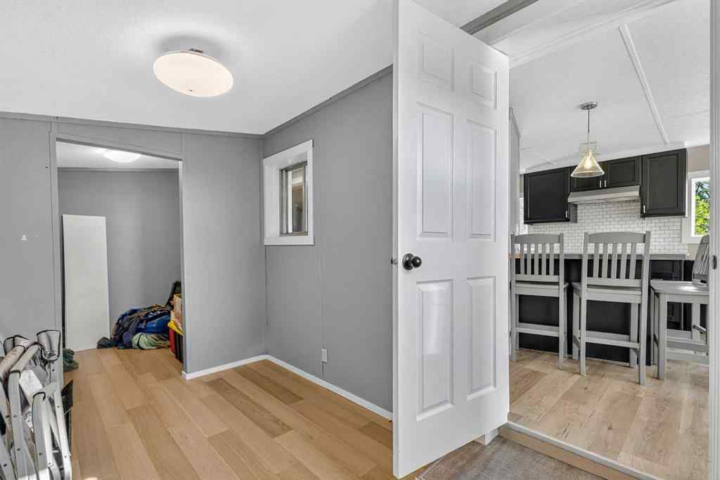 MLS&reg; # A2271486 - 2320 Rainy Creek Road   in NONE Rural Lacombe County, Residential Open Houses